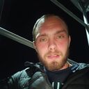 ���������� ������, ���� ������� ����, 29 ���, ������������ ��� ������, ����� � ���������, c�������� ���������, ���������