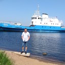 ���������� �����, ���� ������� �����, 39 ���, ������������ ��� ������, ����� � ���������, c�������� ���������