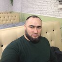  ,   Launch, 37 ,   ,   , c 