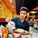  ,   Yaqoub, 29 ,   ,   