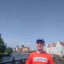 ���������� ������, ���� ������� ���������, 31 ���, ������������ ��� ������, ����� � ���������, c�������� ���������, ���������