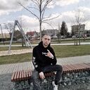  ,   , 24 ,     , c 