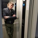 ���������� ���������, ���� ������� ������, 47 ���, ������������ ��� ������, ����� � ���������