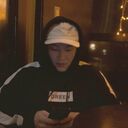 ���������� ������, ���� ������� ����, 29 ���, ������������ ��� ������, ����� � ���������