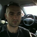  ,   Iurii, 47 ,   ,   , c , 