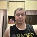 ���������� ����������, ���� ������� �������, 35 ���, ������������ ��� ������, ����� � ���������, c�������� ���������, ���������