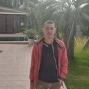 ���������� �����, ���� ������� �����, 35 ���, ������������ ��� ������, ����� � ���������, c�������� ���������