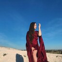  ,   NATALIA, 34 ,   ,   , c , 