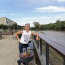  ,   , 53 ,   ,   , 