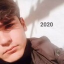 ���������� ������, ���� ����� ��������, 22 ����, ������������ ��� ������, ����� � ���������, c�������� ���������, ���������