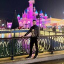 ���������� ����, ���� ������� �������, 27 ���, ������������ ��� ������, ����� � ���������