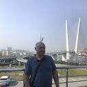  -,   , 54 ,   ,   , c , 