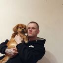 ���������� ������, ���� ������� ������, 32 ����, ������������ ��� ������, ����� � ���������