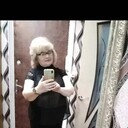  ,   , 76 ,   c 