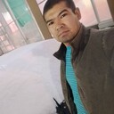 ���������� ������, ���� ������� ��� ���, 34 ����, ������������ ��� ���������