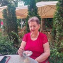  ,   , 68 ,     , c , 
