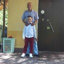  ,   , 62 ,   ,   