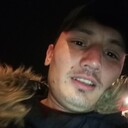 ���������� �������, ���� ������� �����, 31 ���, ������������ ��� ������, ����� � ���������, c�������� ���������, ���������