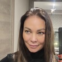 ���������� �����-���������, ���� ������� ����, 42 ����, ������������ ��� ����� � ���������, c�������� ���������