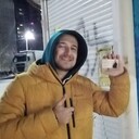  ,   , 24 ,   c 