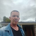  -,   , 42 ,   ,   