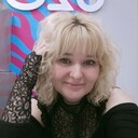 ���������� ���, ���� ������� �������, 42 ����, ������������ ��� ������, ����� � ���������, c�������� ���������, ���������