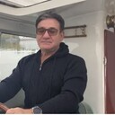 ,   Graf, 52 ,   ,   