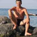  ,   Mihai 911, 42 ,   