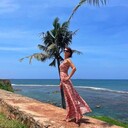 ���������� ������� ��������, ���� ������� ��������, 42 ����, ������������ ��� ����� � ���������, c�������� ���������