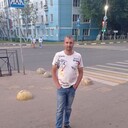 ���������� �������, ���� ������� �����, 41 ���, ������������ ��� ����� � ���������, c�������� ���������