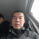 ���������� ������, ���� ������� Adilet, 36 ���, ������������ ��� ����� � ���������, c�������� ���������