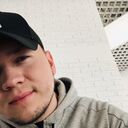 ���������� ������, ���� ������� ���������, 29 ���, ������������ ��� ������, ����� � ���������, c�������� ���������