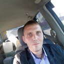 ���������� ����, ���� ������� �����, 34 ����, ������������ ��� ������, ���������