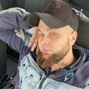  ,    , 32 ,   ,   , 