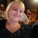 ���������� ��������, ���� ������� ������, 58 ���, ������������ ��� c�������� ���������