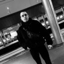 ���������� ������, ���� ����� �����, 21 ���, ������������ ��� ������, ����� � ���������