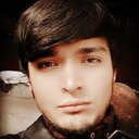 ���������� ������, ���� ������� ������, 28 ���, ������������ ��� ������, ����� � ���������, c�������� ���������