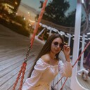 ���������� ������, ���� ������� ������, 24 ����, ������������ ��� ����� � ���������