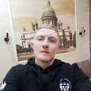  ,   Dmitry, 24 ,   ,   