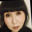 ���������� ������, ���� ������� �����, 53 ����, ������������ ��� ������, ����� � ���������