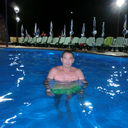  Phuket,   Aris, 54 ,   ,   , c 