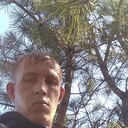 ���������� ���������, ���� ������� ����, 36 ���, ������������ ��� ������, ����� � ���������, c�������� ���������