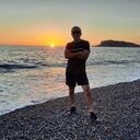  ,   Aleks, 57 ,   ,   