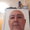 ���������� ������, ���� ������� ���������, 55 ���, ������������ ��� ������, ����� � ���������, ���������