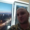 ���������� �������, ���� ������� AK, 39 ���, ������������ ��� ������, ����� � ���������