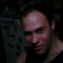  ,   Mihail, 36 ,   ,   , c 
