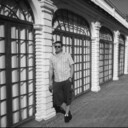 ���������� ������, ���� ������� ������, 38 ���, ������������ ��� c�������� ���������