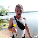 ���������� ���������, ���� ������� ������, 47 ���, ������������ ��� ������, ����� � ���������, ���������