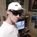 ���������� ������������, ���� ������� Evgeniy, 42 ����, ������������ ��� ������, ����� � ���������, c�������� ���������