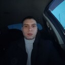 ���������� ��������, ���� ������� �����, 35 ���, ������������ ��� ������, ����� � ���������